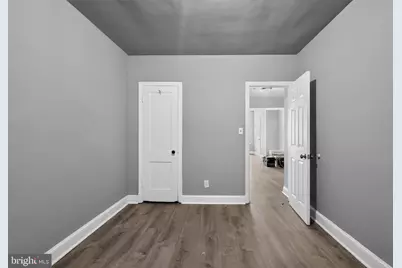 162 36th Street NE, Washington, DC 20019 - Photo 25