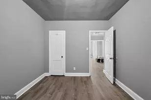 162 36th St NE, Washington, DC 20019 - Photo 25