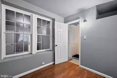 162 36th Street NE, Washington, DC 20019 - Photo 23