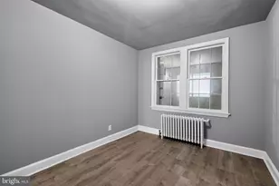 162 36th St NE, Washington, DC 20019 - Photo 21
