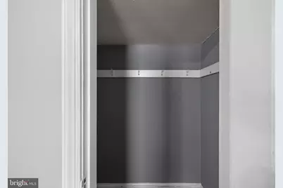 162 36th Street NE, Washington, DC 20019 - Photo 27
