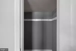 162 36th St NE, Washington, DC 20019 - Photo 27