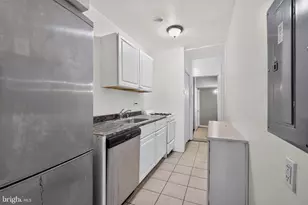 162 36th St NE, Washington, DC 20019 - Photo 15