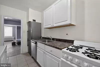 162 36th Street NE, Washington, DC 20019 - Photo 17