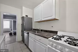 162 36th St NE, Washington, DC 20019 - Photo 17