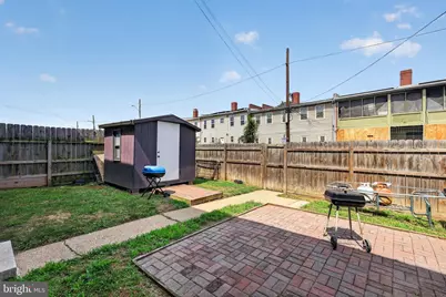 162 36th Street NE, Washington, DC 20019 - Photo 3