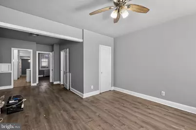 162 36th Street NE, Washington, DC 20019 - Photo 7