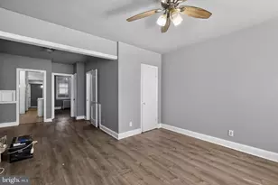 162 36th St NE, Washington, DC 20019 - Photo 7