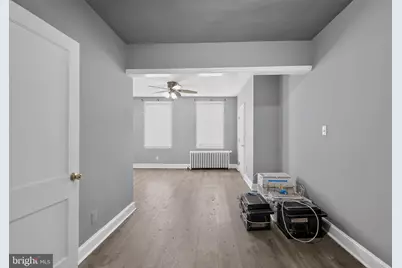 162 36th Street NE, Washington, DC 20019 - Photo 11