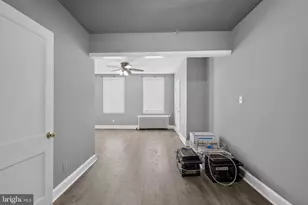 162 36th St NE, Washington, DC 20019 - Photo 11