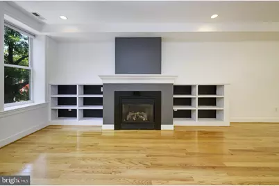 1413 5th Street NW #200, Washington, DC 20001 - Photo 15