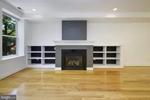 1413 5th St NW, Washington, DC 20001 - Photo 15