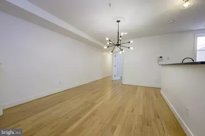 1413 5th Street NW #200, Washington, DC 20001 - Photo 21