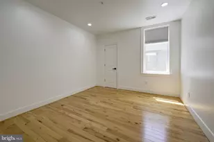 1413 5th St NW, Washington, DC 20001 - Photo 33