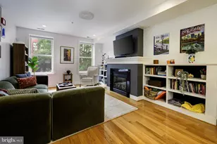 1413 5th St NW, Washington, DC 20001 - Photo 5