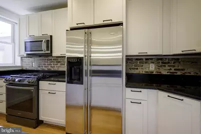 1413 5th Street NW #200, Washington, DC 20001 - Photo 29