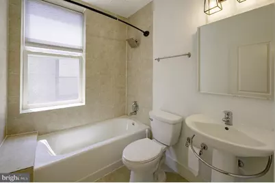 1413 5th Street NW #200, Washington, DC 20001 - Photo 35