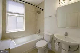 1413 5th St NW, Washington, DC 20001 - Photo 35