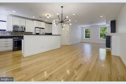 1413 5th Street NW #200, Washington, DC 20001 - Photo 19