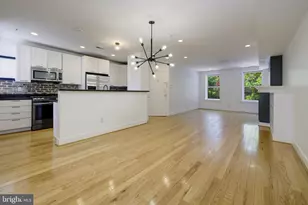 1413 5th St NW, Washington, DC 20001 - Photo 19