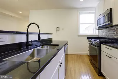 1413 5th Street NW #200, Washington, DC 20001 - Photo 27