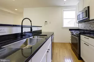 1413 5th St NW, Washington, DC 20001 - Photo 27