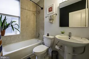 1413 5th St NW, Washington, DC 20001 - Photo 13