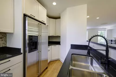 1413 5th Street NW #200, Washington, DC 20001 - Photo 31