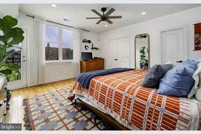 1413 5th Street NW #200, Washington, DC 20001 - Photo 7