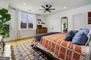 1413 5th St NW, Washington, DC 20001 - Photo 7