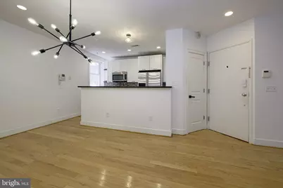 1413 5th Street NW #200, Washington, DC 20001 - Photo 23