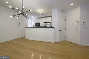 1413 5th St NW, Washington, DC 20001 - Photo 23