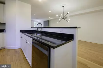 1413 5th Street NW #200, Washington, DC 20001 - Photo 25