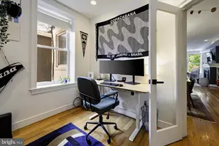 1413 5th St NW, Washington, DC 20001 - Photo 11
