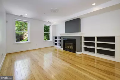 1413 5th Street NW #200, Washington, DC 20001 - Photo 13