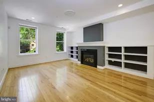 1413 5th St NW, Washington, DC 20001 - Photo 13