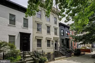 1413 5th St NW, Washington, DC 20001 - Photo 3