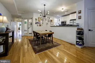 1413 5th St NW, Washington, DC 20001 - Photo 5