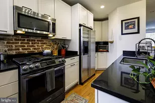 1413 5th St NW, Washington, DC 20001 - Photo 9