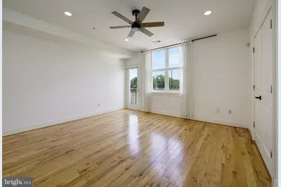 1413 5th Street NW #200, Washington, DC 20001 - Photo 37
