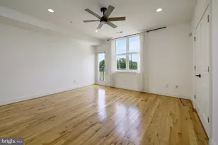 1413 5th St NW, Washington, DC 20001 - Photo 37