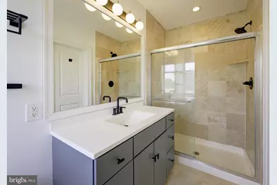 1413 5th Street NW #200, Washington, DC 20001 - Photo 41