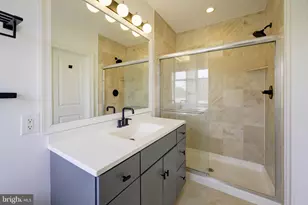 1413 5th St NW, Washington, DC 20001 - Photo 41