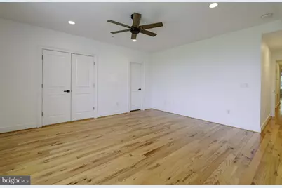 1413 5th Street NW #200, Washington, DC 20001 - Photo 39