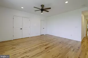 1413 5th St NW, Washington, DC 20001 - Photo 39