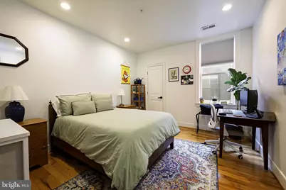 1413 5th Street NW #200, Washington, DC 20001 - Photo 9