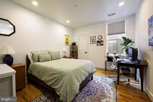 1413 5th St NW, Washington, DC 20001 - Photo 9