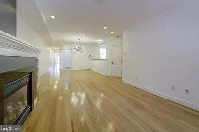 1413 5th Street NW #200, Washington, DC 20001 - Photo 17