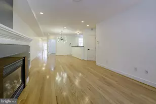 1413 5th St NW, Washington, DC 20001 - Photo 17