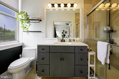 1413 5th Street NW #200, Washington, DC 20001 - Photo 11